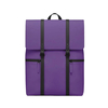 Gaston luga ruksak splash 2.0 16  purple