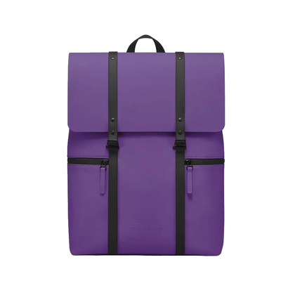 Gaston luga ruksak splash 2.0 16  purple