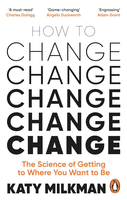 How to change