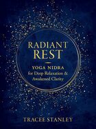 Radient rest