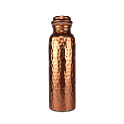 Enlight bakrena boca drops 500 ml