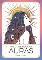 The little book of auras