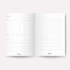 Stationery set foodie 2