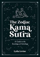 The zodiac kama sutra