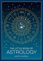 The little book of astrology