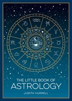 The little book of astrology