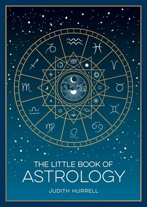 The little book of astrology