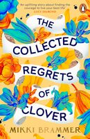 The collected regrets of clover