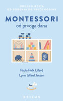 Montessori od prvog dana