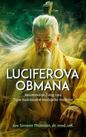 Luciferova obmana