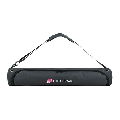 Liforme torba i prostirka za jogu travel olive 2