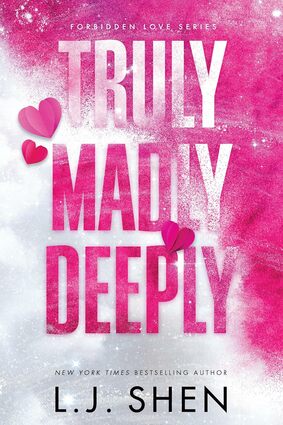 Truly madly deeply