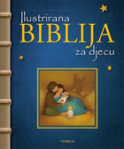 Ilustrirana bilbija za djecu