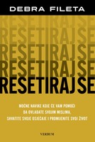 Resetiraj se