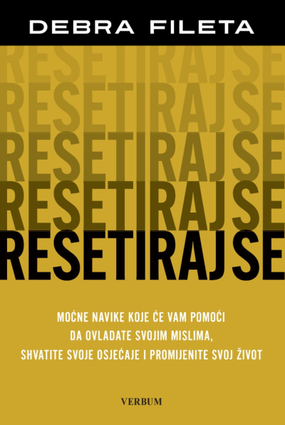 Resetiraj se