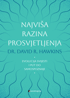 Najviša razina prosvjetljenja