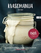 Kvasomanija