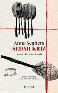 Sedmi križ