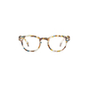 Izipizi naočale za čitanje #c blue tortoise +1,5