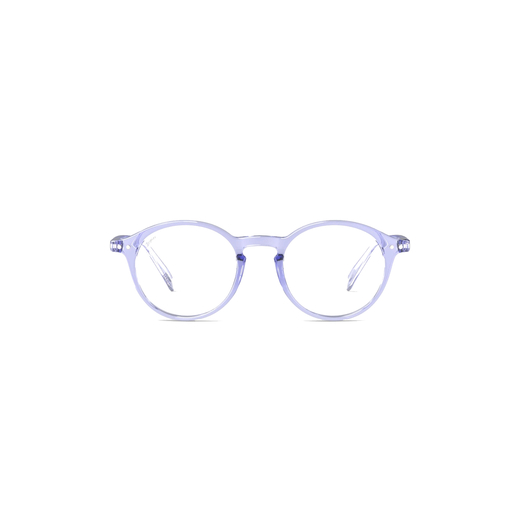 Izipizi naočale za čitanje #d stadium athletic purple +1