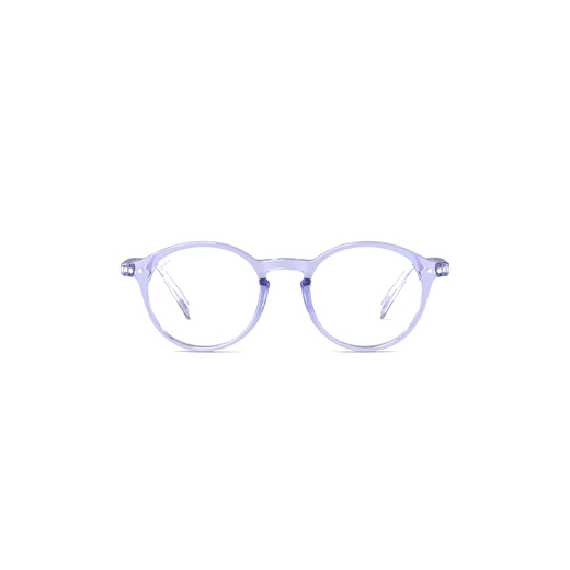 Izipizi naočale za čitanje #d stadium athletic purple +2,5