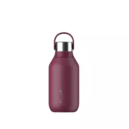 Chillys boca serija 2 plum 350 ml