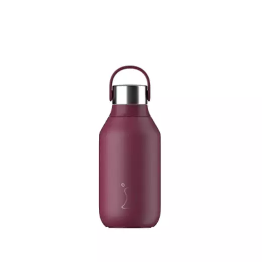 Chillys boca serija 2 plum 350 ml