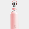 Chilly's boca serija 2 plum 500ml 2