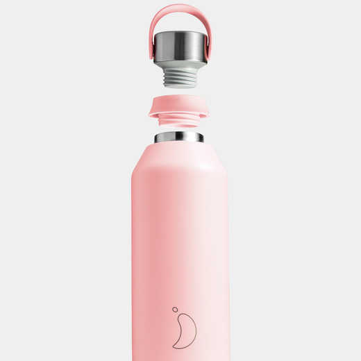 Chilly's boca serija 2 plum 500ml 2