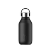 Chilly's boca serija2 abyss black 350ml