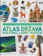 Atlas država2