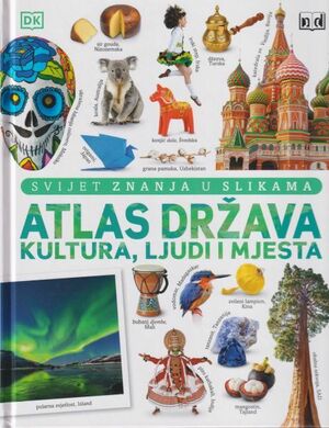 Atlas država2