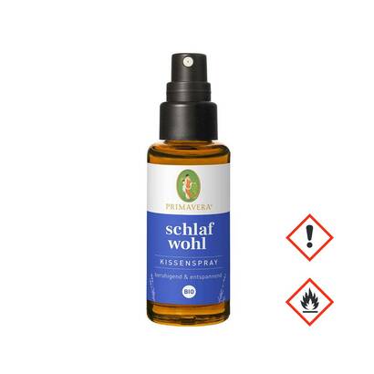 Primavera sprej bolji san 30ml (1)