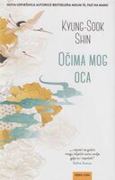 Očima mog oca