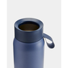 Chilly's boca switch whale blue 500ml 2