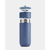 Chilly's boca switch whale blue 500ml 3