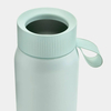 Chilly's boca switch lichen green 500ml 6