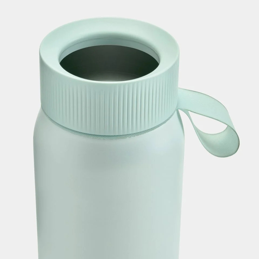 Chilly's boca switch lichen green 500ml 6