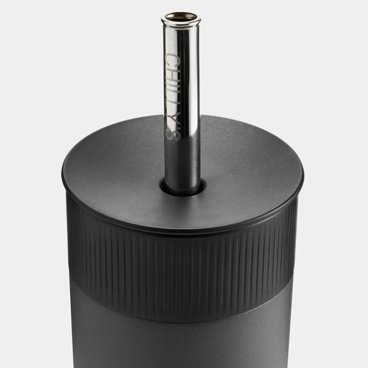 Chilly's boca switch abyss black 500 ml 3
