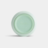 Chilly's boca switch lichen green 500ml 3
