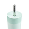 Chilly's boca switch lichen green 500ml 2