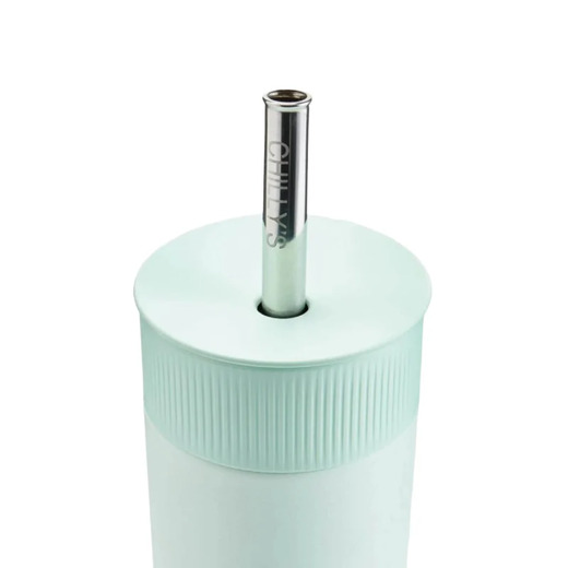 Chilly's boca switch lichen green 500ml 2