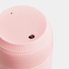 Chilly's šalica za kavu serija 2 blush pink 340ml 2