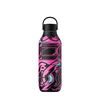 Chilly's boca serija 2 magenta madness 500 ml