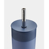 Chilly's boca switch whale blue 500ml 1