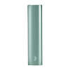 Chilly's set pribora za jelo lichen green 1