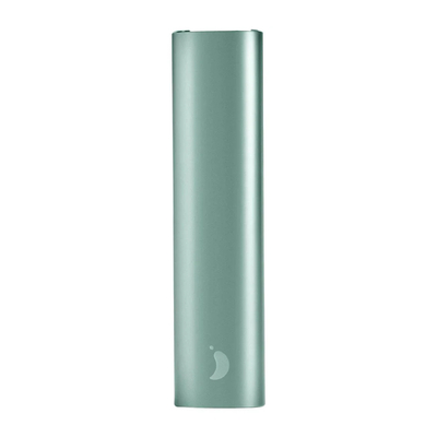 Chilly's set pribora za jelo lichen green 1