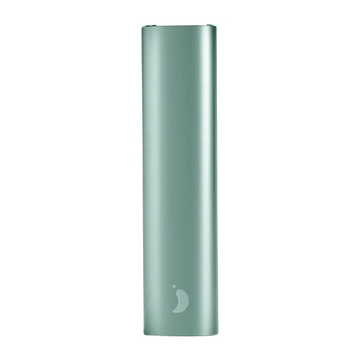 Chilly's set pribora za jelo lichen green 1