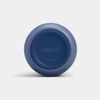 Chilly's boca switch whale blue 500ml 5