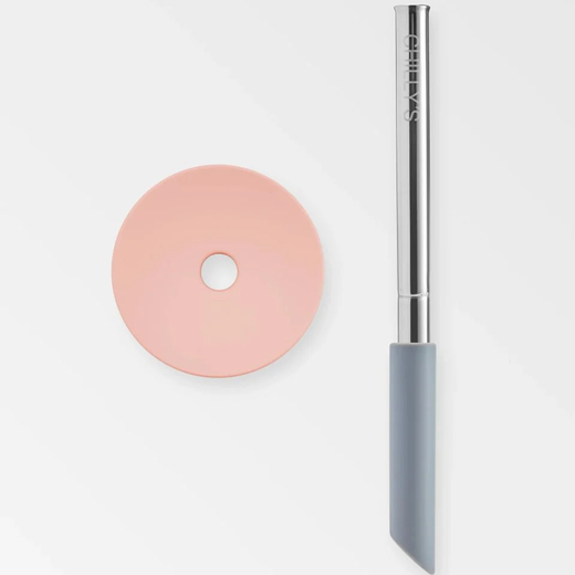 Chilly's boca switch blush pink 500ml 4